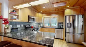 Monte Rio Dream - Image 3