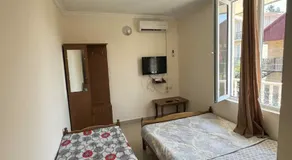 mimino - Image 3