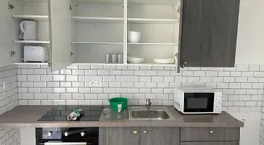 Maison - Image 3
