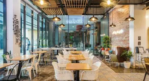 Go Hotels Plus Tuguegarao - Image 2