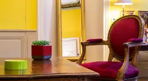 Appartement - Petit Buffon - Image 4