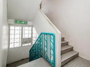 OYO 89706 To-day Hotel - Image 5