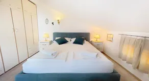 Apartments Antonela - Image 2