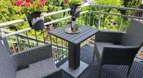 Pension am Schäferbrink - Image 2