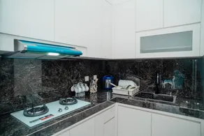 Been View Homestay - Image 4