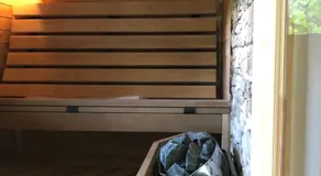 Apartmán LUČA - Image 3