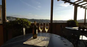 Nughe 'e' Oro Guesthouse - Image 3