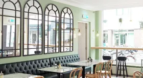 Hotel Sebel - Image 3