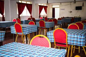 Bandarawela Rest House - Image 5