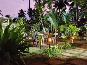 PRATHAMESH HOLIDAY HOMES by Rainbow Holidays - Image 3