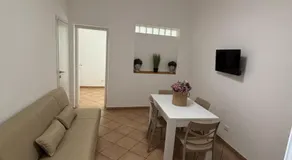 Helios Apartaments - Image 2