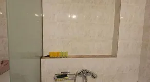 KT Apartment - Image 2