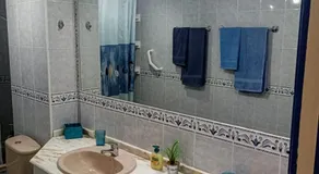 CASA LEO - Image 2
