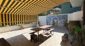 La Badia - Image 4