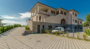 Apartments Villa Sonja - Image 5