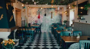 Johnys Jungle - Image 4