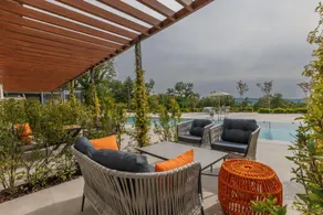 Montanegro Lodge Hotel & Spa - Image 5