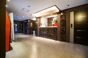 Yeoju Eco - Image 5