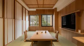 Sekizenkan Kashotei Sanso - Image 5