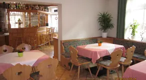 Hotel Haus Marienthal - Image 2