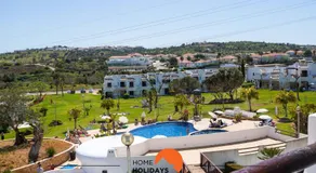 #121 T1 Aconchegante em Albufeira by Home Holidays - Image 4