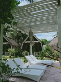 Villa Coco Republic - Image 5