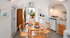 Petit Village - Image 4