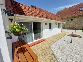Buk City Apartments  - Image 4