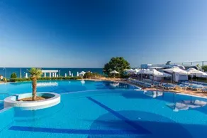 Sineva Beach Hotel - All Inclusive - Image 5