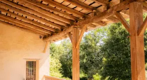 Le domaine de la Rivalière - Image 3