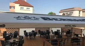 Hotel pod Hůrkou - Image 4