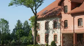 Hostel Miłosz - Image 5