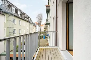 Grand Apartment close to the Isar and Citycenter - Image 5