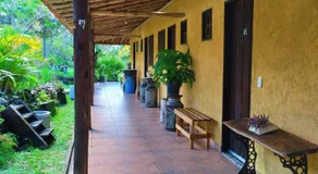 Pousada Paineira - Image 4