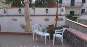 B&B Casa Fei - Image 4