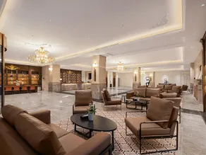 Vienna International Hotel Classic Edition Taizhou Linhai Linghu Scenic Area - Image 2