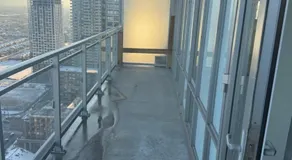 The greatest views in the heart of Mississauga - Image 5