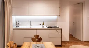Bellevue Bruneck - Suites & Lofts - Image 4