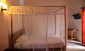 Sea Breeze Guest house - Image 2