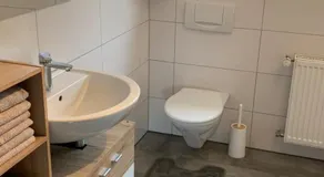 Albi Apartment - Image 2