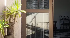 Casa na melhor localidade de BC - Image 5