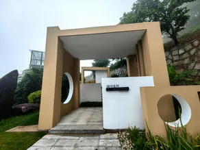 Yuyinchaping Hotel - Image 2