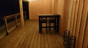 Spa limmersion - Image 5