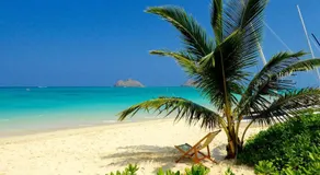 Beautiful Guest House Kailua Beach - Image 5