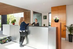 Phillip Island Apartments - Image 5