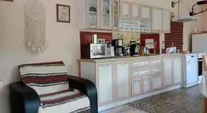 Casa Dragoi din Socolari, 218, Caras - Severin - Image 3