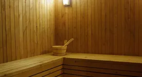 Хотел Добринище - Image 4