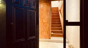 2025年OPEN 視点定点 クリエイターズギャラリー inn - Image 3
