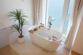 Koh Chang Love Seaview Hotel (Yangma Island Branch) - Image 3