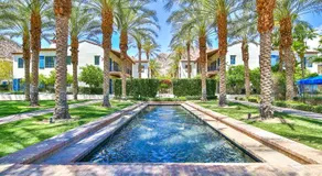 Deluxe King Casita Condo with Access to Outdoor Resort-Style Pool condo - Image 3